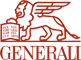 Generali