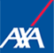 Axa