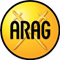 ARAG