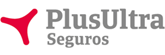 Plus Ultra Seguros