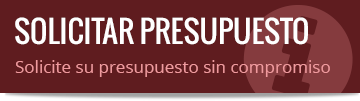 Solicitar Presupuesto