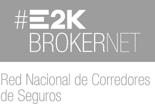 E2K